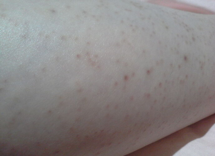 20170327_233830.jpg