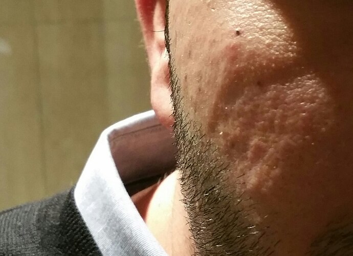 2015-02-06 20.16.15.jpg