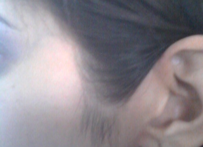 IMAG0001.jpg