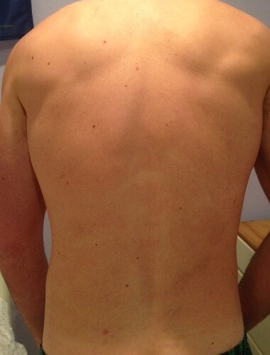 back image.jpg