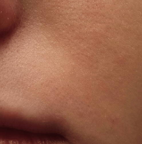 20150104_223543-1.png