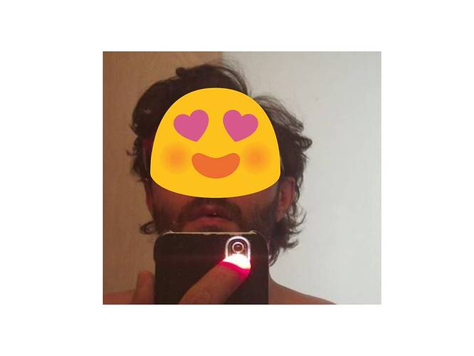 with%20emoji%20on%20face