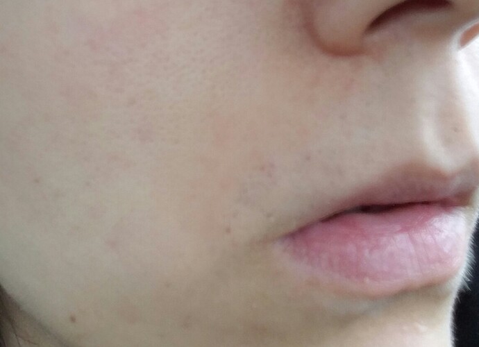 20161211_105620.jpg