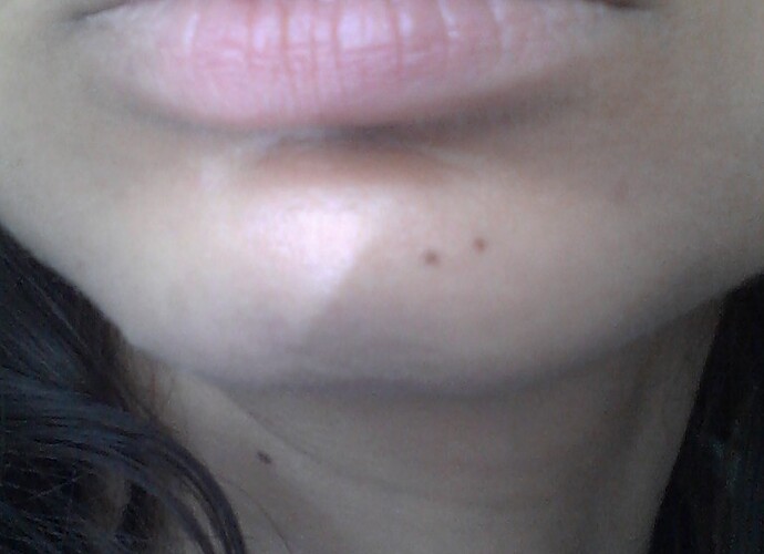 IMAG0002.jpg
