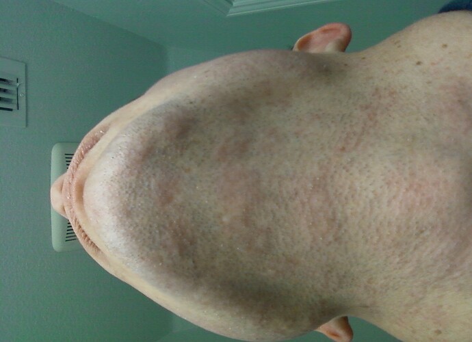 Photo202.jpg