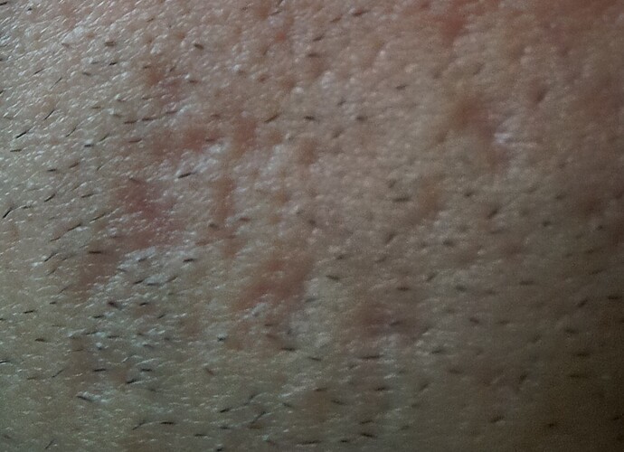 20120114_161849.jpg