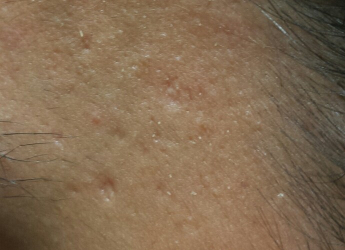 20160614_204548.jpg