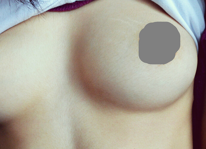 tumblr_n43rwhq1b21qcazkco1_1280.jpg