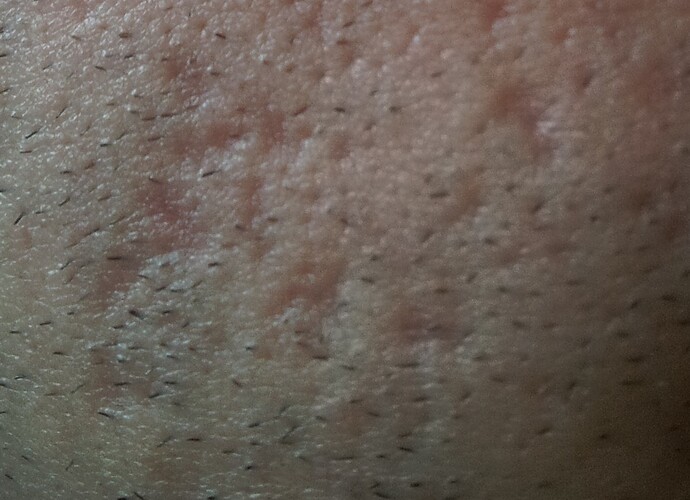 20120114_161846.jpg