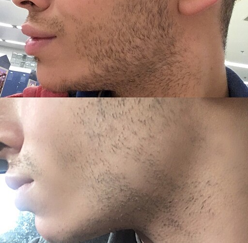 facetune (3).jpg