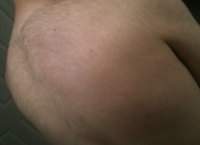 BackHair.JPG