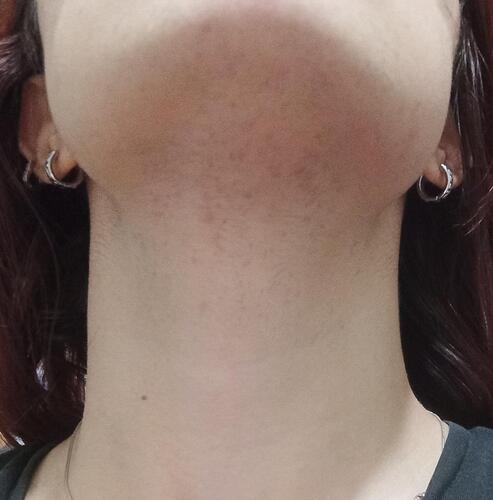 IMG_20260121_142329_980