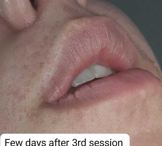 WhatsApp Image 2026-02-16 at 21.09.56