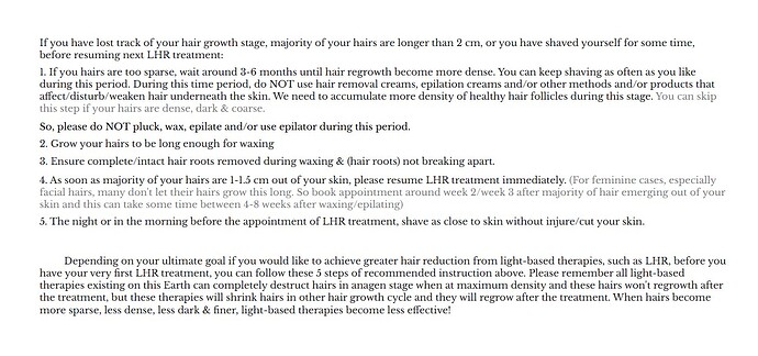 best-laser-hair-removal-in-melbourne