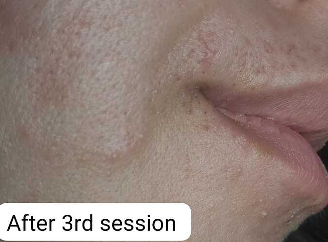 WhatsApp Image 2026-02-16 at 21.04.49