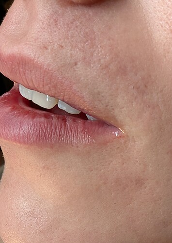 PXL_20260402_171143711