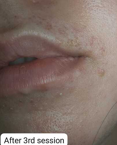 WhatsApp Image 2026-02-16 at 21.05.56