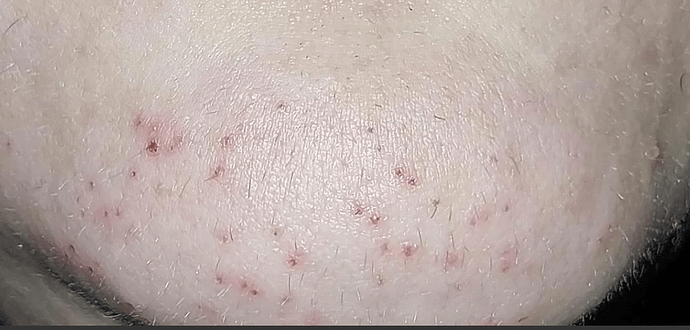 Screenshot_2