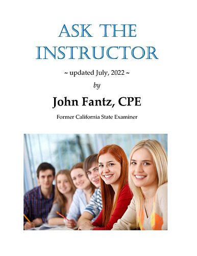 Ask-the-Instructor-cover-791x1024