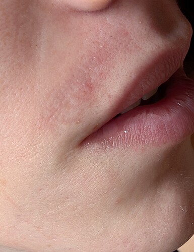 PXL_20260402_171139358