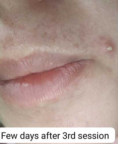 WhatsApp Image 2026-02-16 at 21.08.42