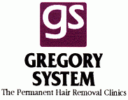 gregory-system-logo