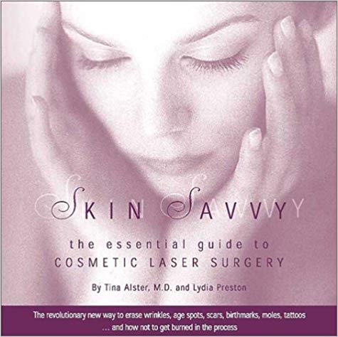 skin-savvy-cosmetic-laser